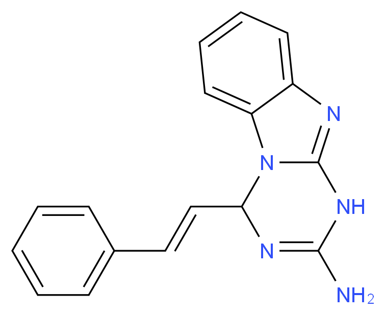 MFCD06754880 molecular structure