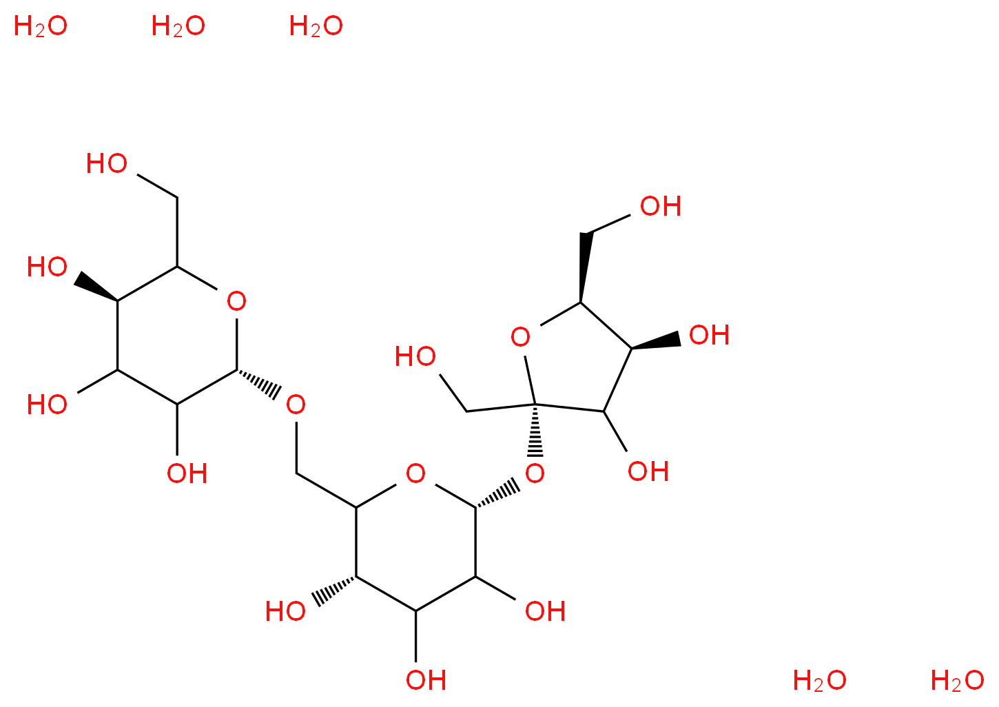 17629-30-0 molecular structure