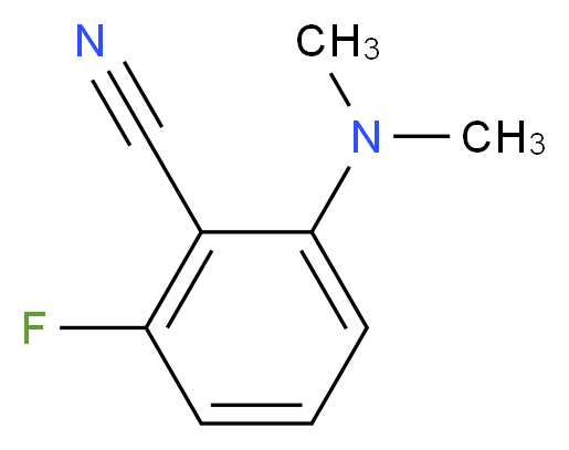 96994-73-9 molecular structure