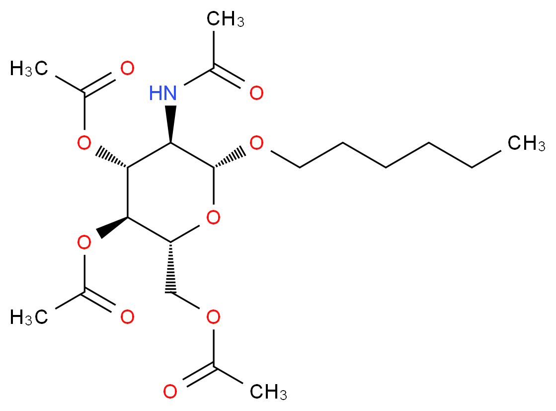 164245178 molecular structure