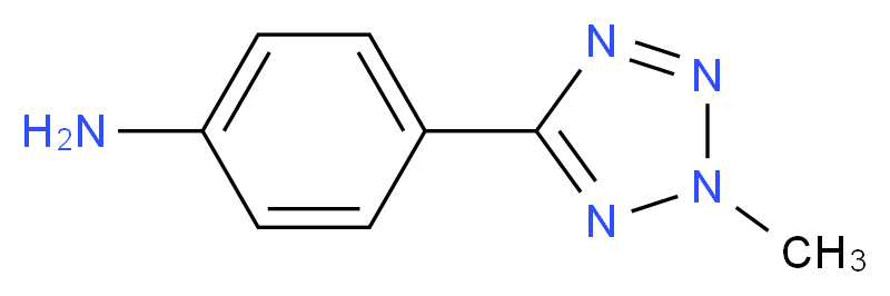 436092-89-6 molecular structure