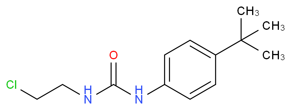 118202-59-8 molecular structure