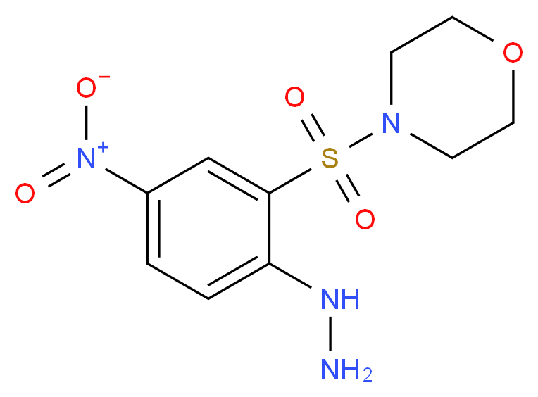 MFCD02704638 molecular structure