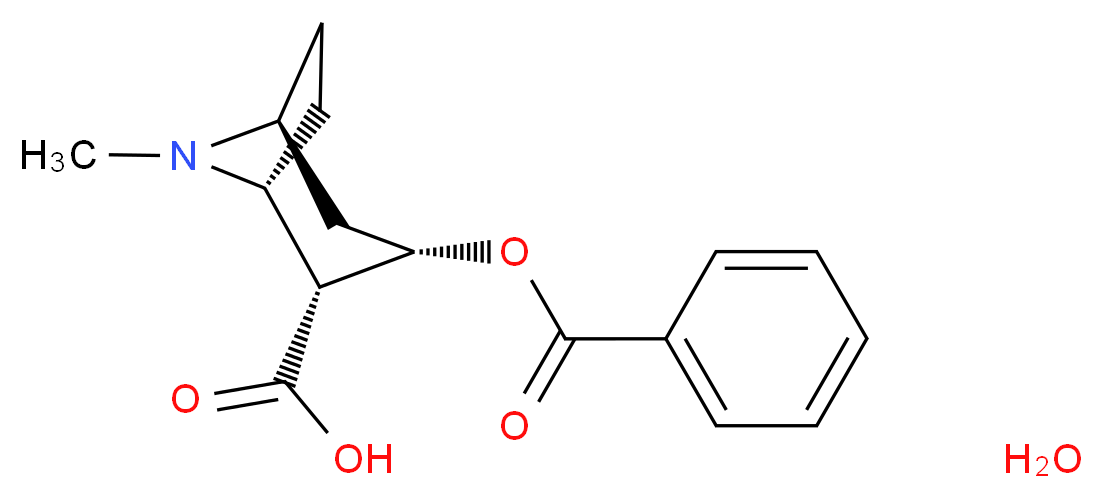 5928-96-1 molecular structure