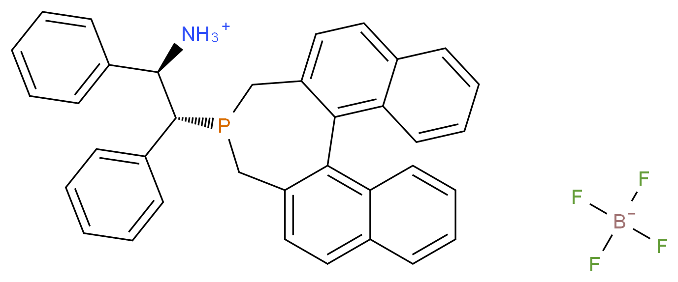 MFCD17018775 molecular structure