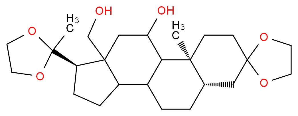 164248434 molecular structure