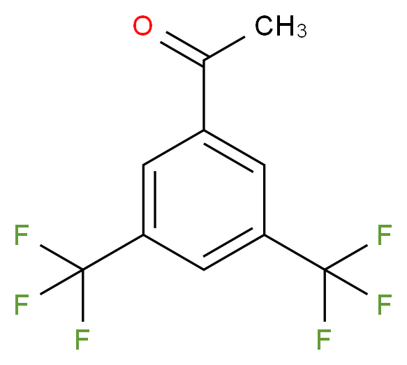 30071-93-3 molecular structure