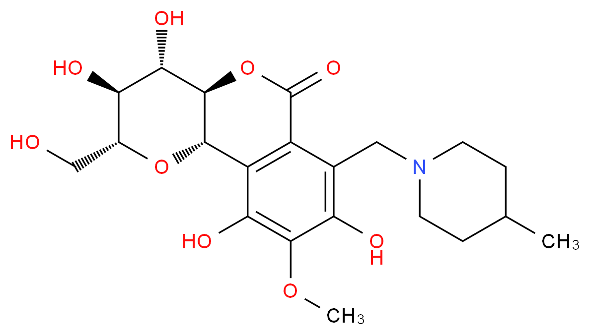 164282847 molecular structure