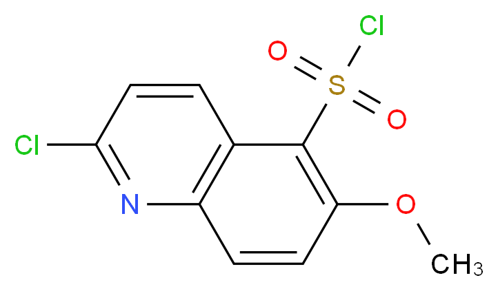 MFCD12912883 molecular structure