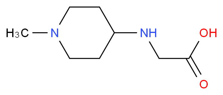 856437-58-6 molecular structure