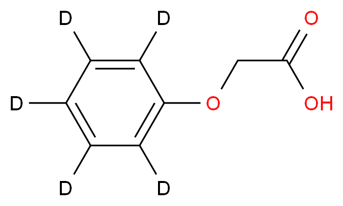 154492-74-7 molecular structure