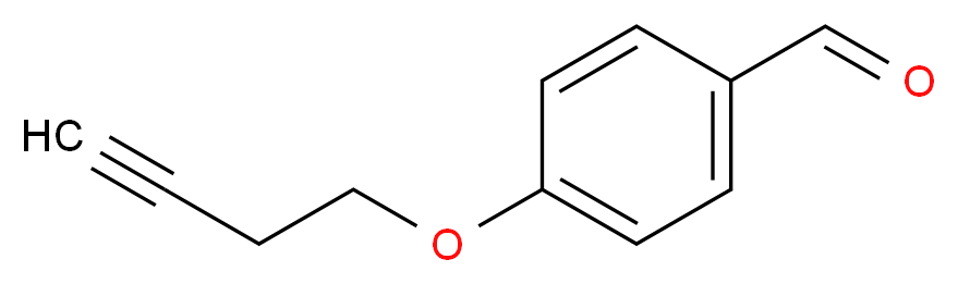 MFCD09929334 molecular structure
