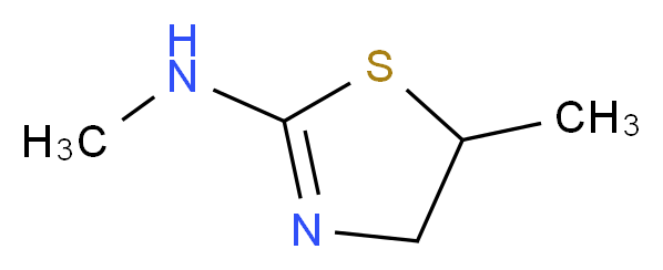 MFCD00233434 molecular structure
