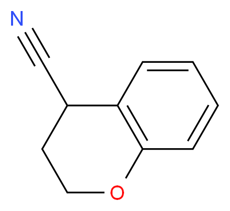 MFCD11641469 molecular structure