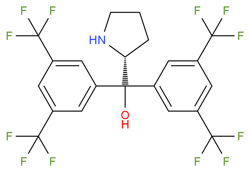 948595-00-4 molecular structure