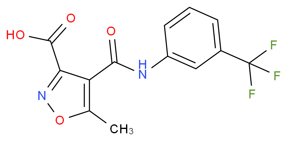 MFCD00793091 molecular structure