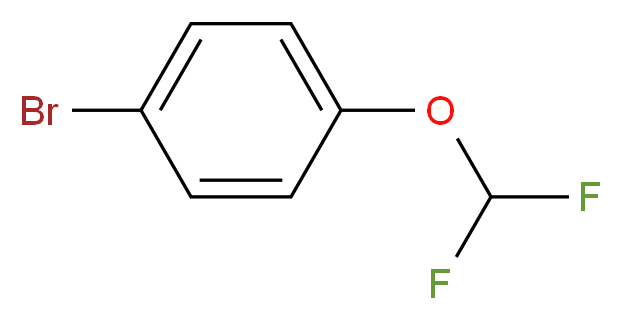 5905-69-1 molecular structure