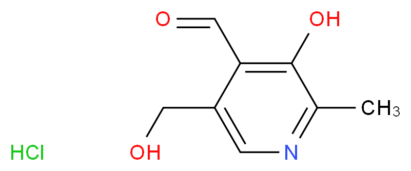 65-22-5 molecular structure