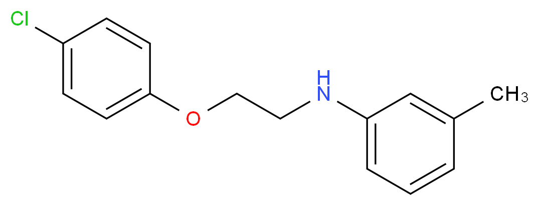 MFCD10687725 molecular structure