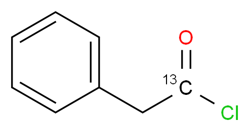 63583-47-1 molecular structure