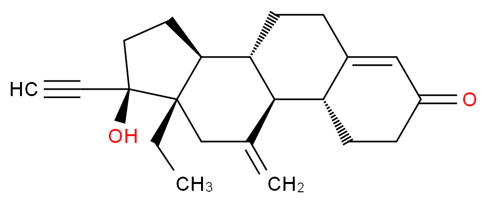 54048-10-1 molecular structure