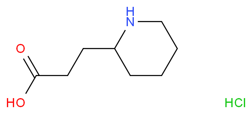 MFCD09910371 molecular structure