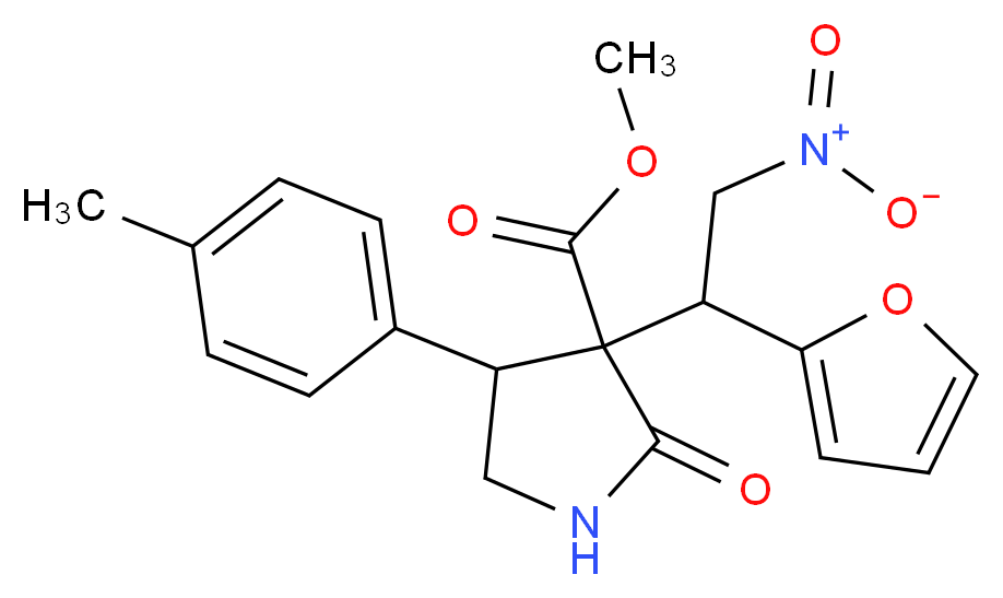 164236664 molecular structure