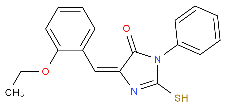 MFCD12028007 molecular structure