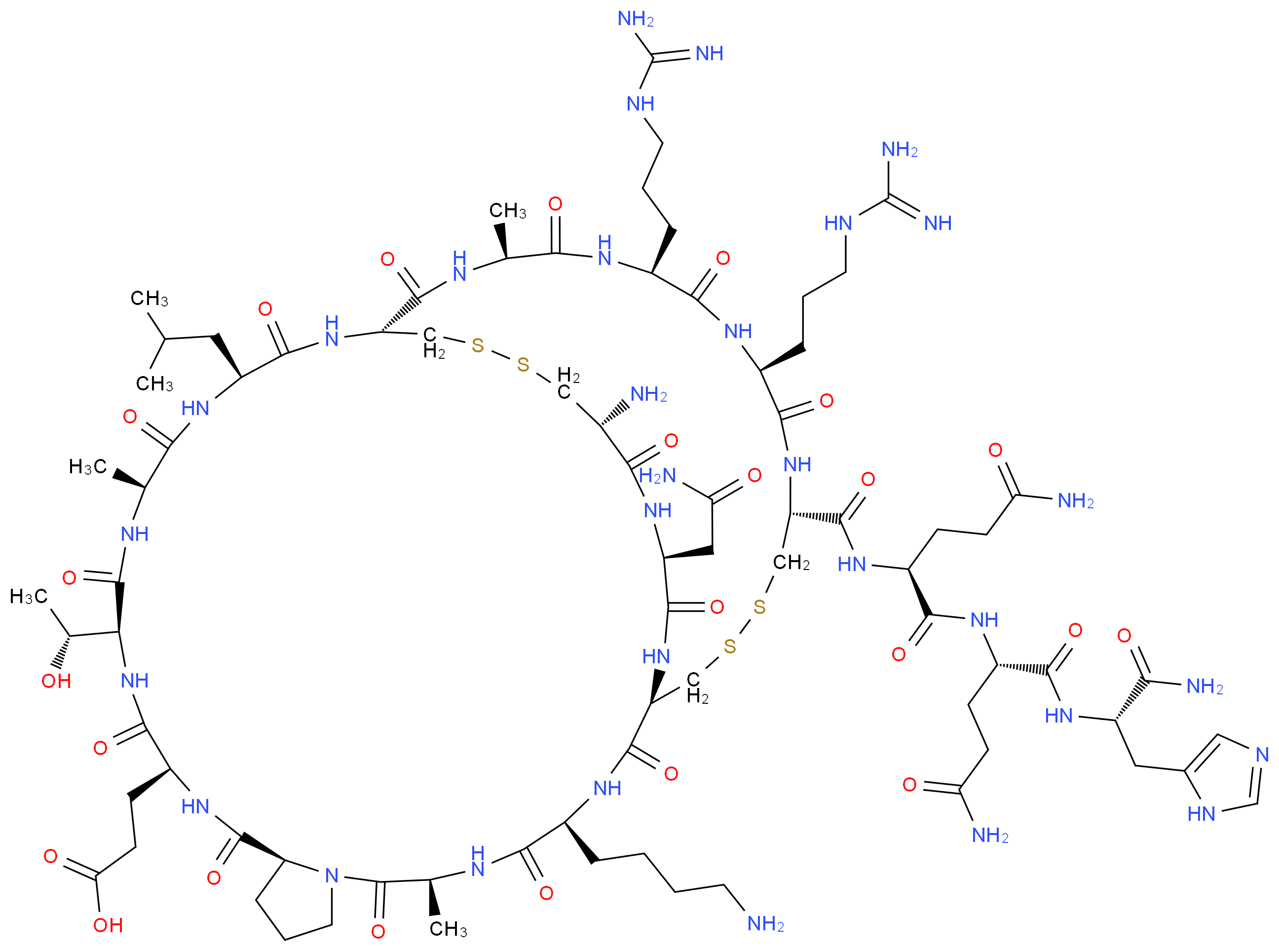 24345-16-2 molecular structure