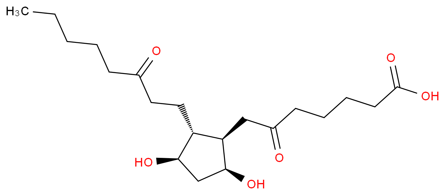 63983-53-9 molecular structure