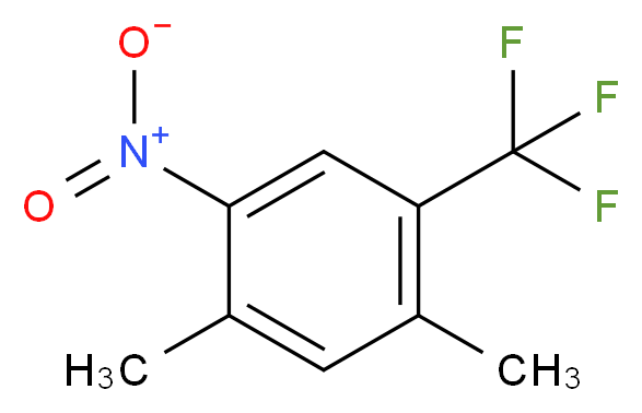 MFCD01631630 molecular structure