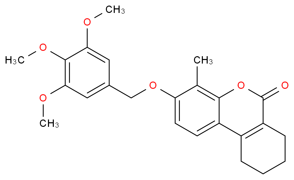 164245068 molecular structure
