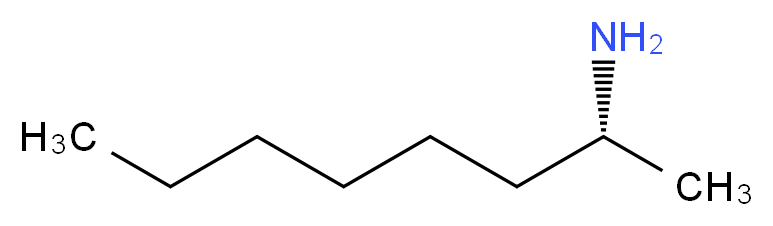 34566-05-7 molecular structure