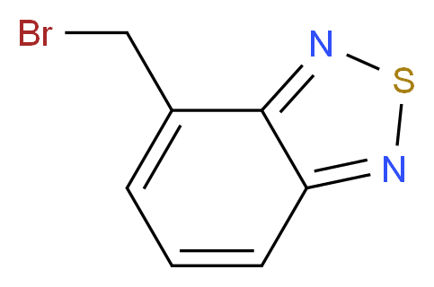 16405-99-5 molecular structure