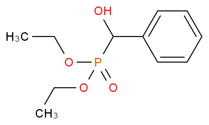 MFCD00187502 molecular structure
