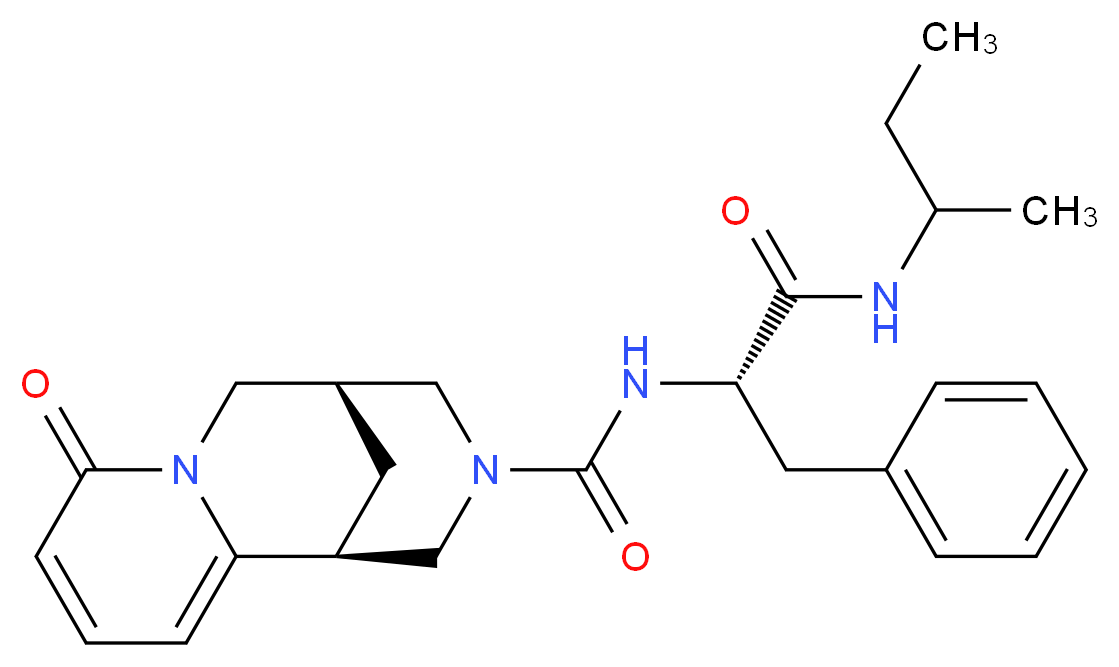 164252775 molecular structure