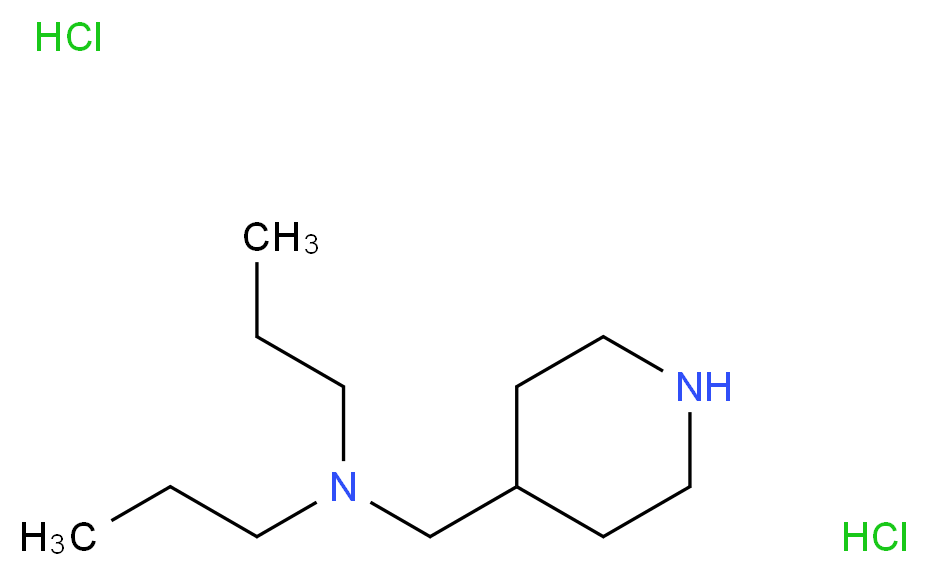 MFCD13561525 molecular structure