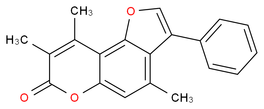 164249941 molecular structure