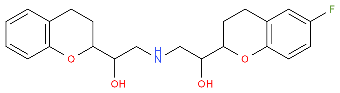 129101-34-4 molecular structure