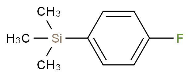 455-17-4 molecular structure