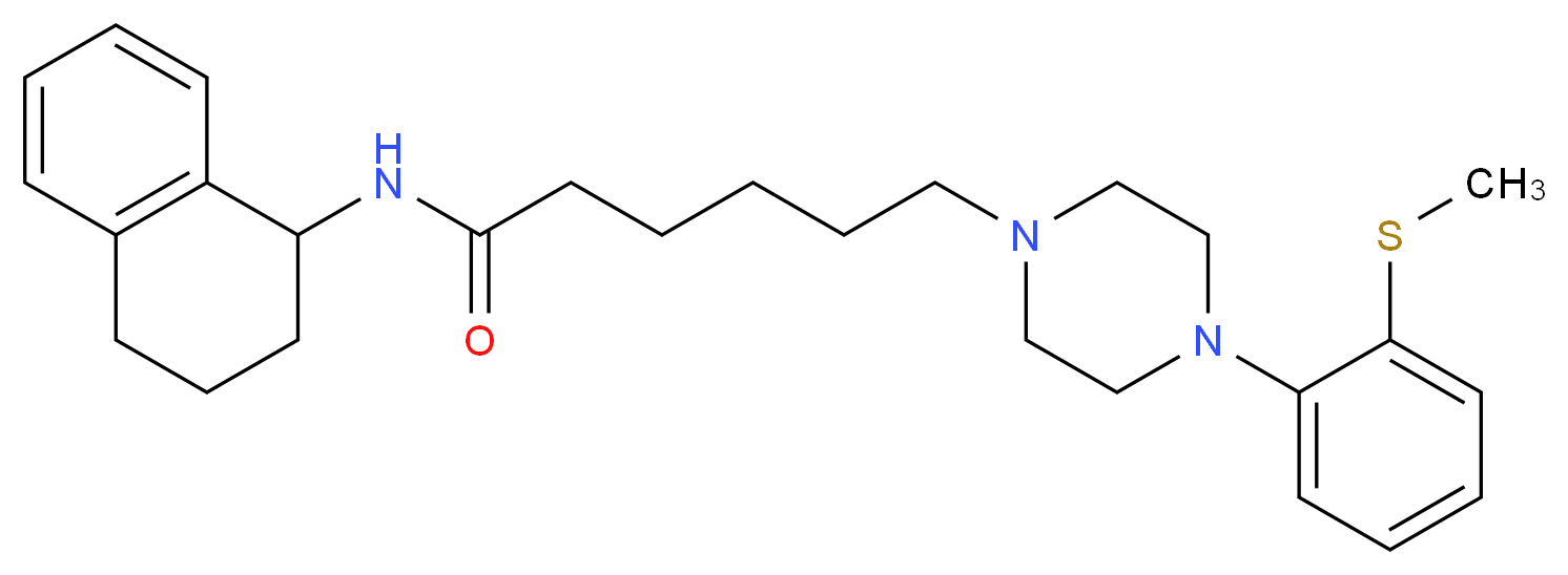 824958-12-5 molecular structure