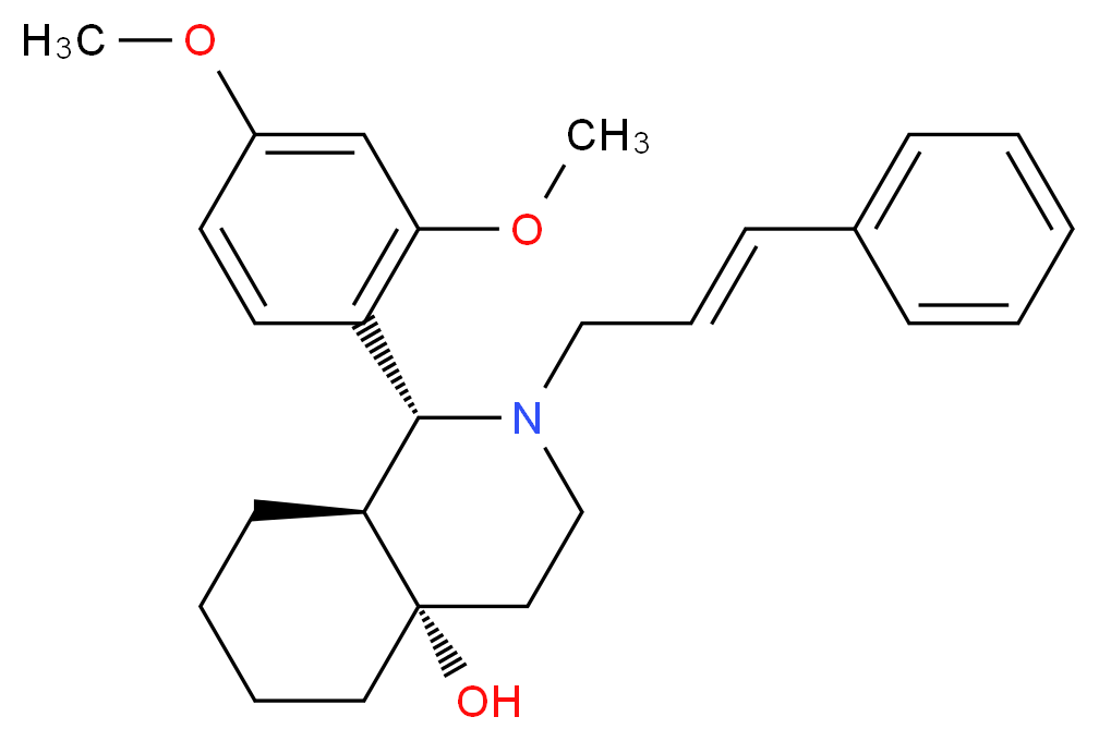 164257337 molecular structure