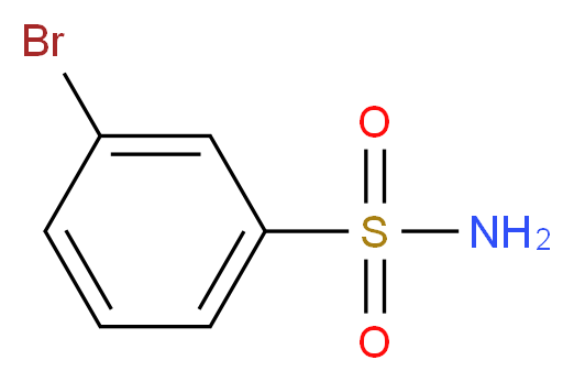 89599-01-9 molecular structure