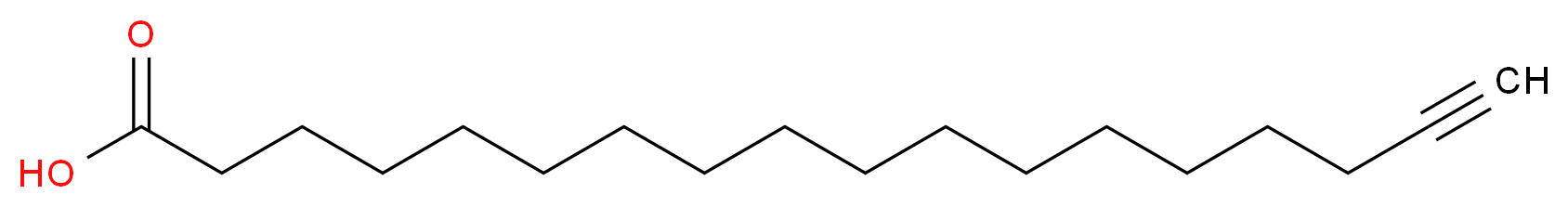 34450-18-5 molecular structure