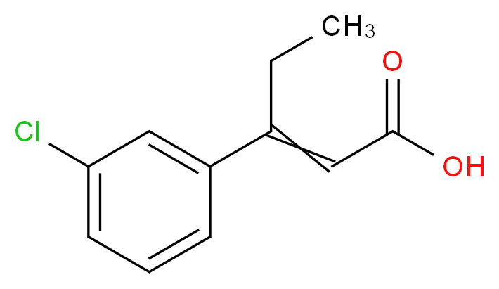 MFCD11172818 molecular structure