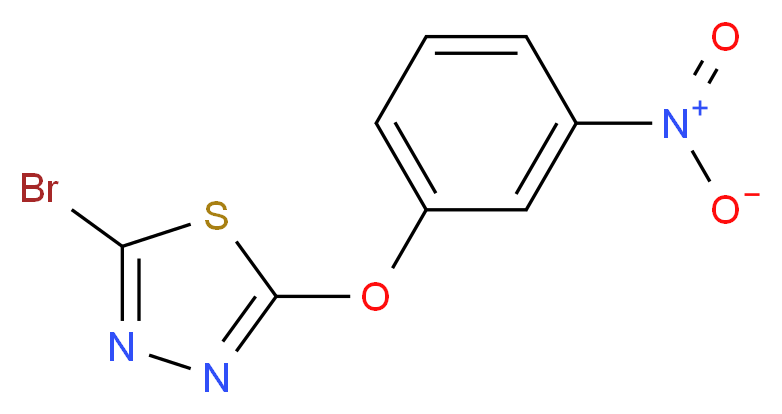MFCD20368359 molecular structure