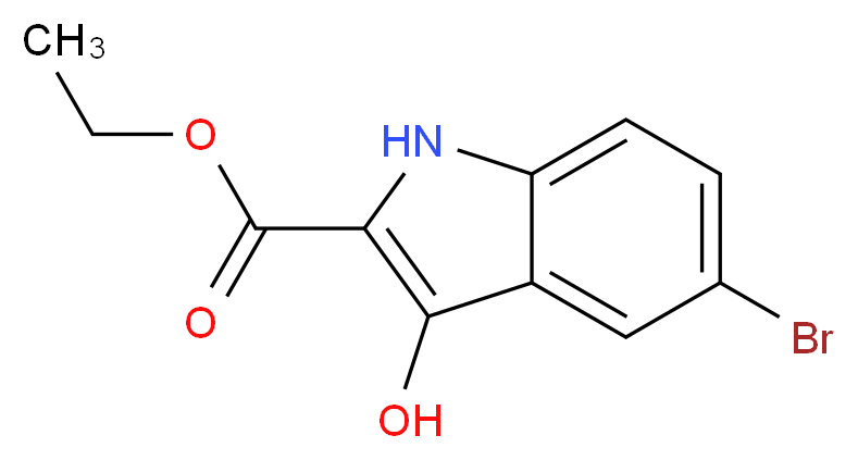 153501-18-9 molecular structure