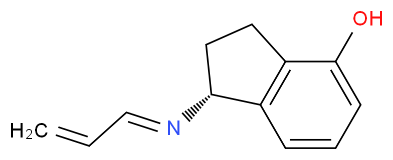 160969517 molecular structure