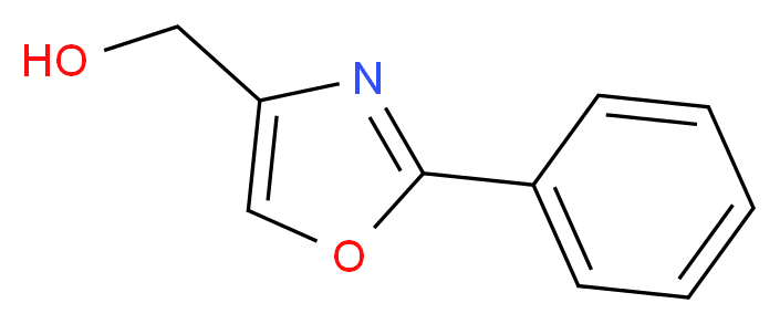 59398-98-0 molecular structure