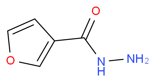 MFCD02179227 molecular structure